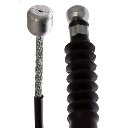 Raybestos Brakes Parking Brake Cable BC97399