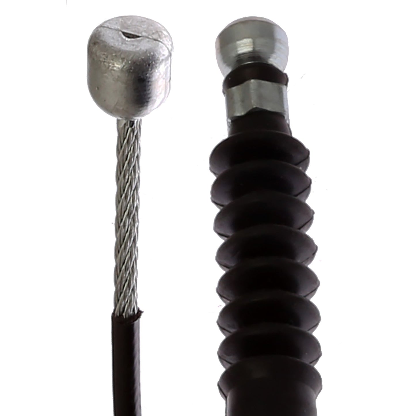 Raybestos Brakes Parking Brake Cable BC97399