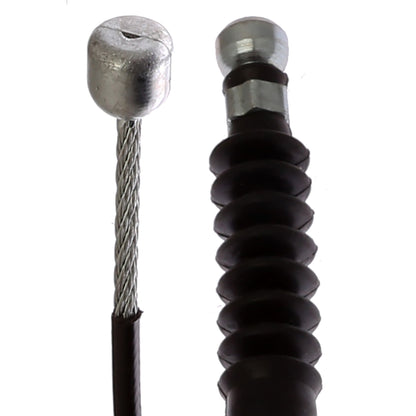 Raybestos Brakes Parking Brake Cable BC97399