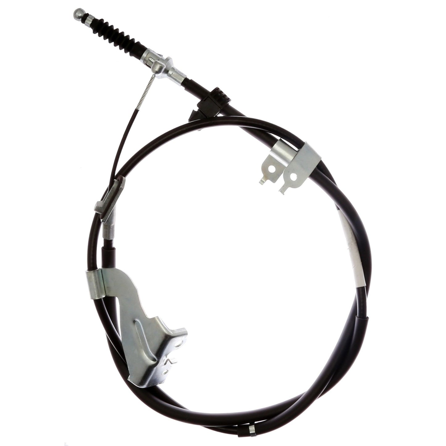Raybestos Brakes Parking Brake Cable BC97399