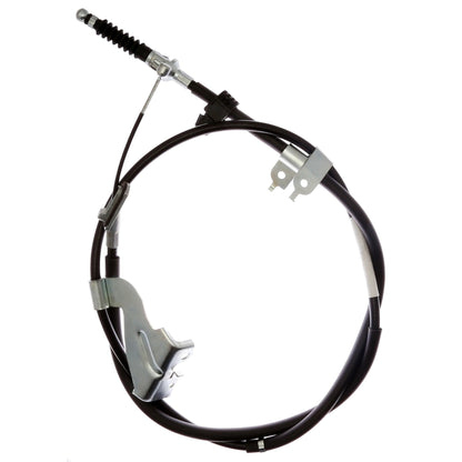Raybestos Brakes Parking Brake Cable BC97399