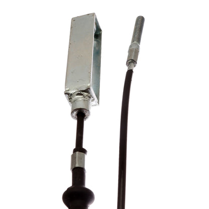 Raybestos Brakes Parking Brake Cable BC97400
