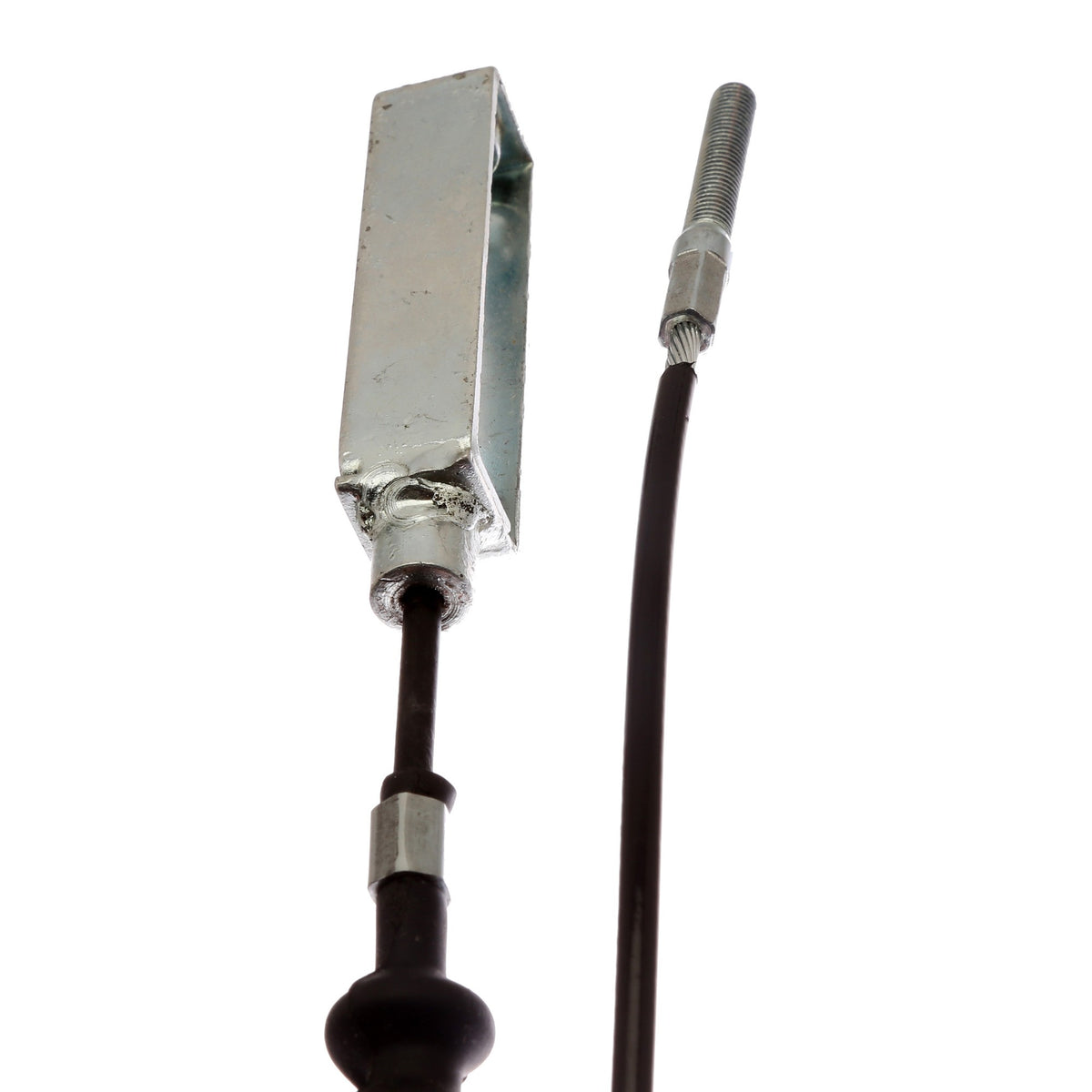 Raybestos Brakes Parking Brake Cable BC97400