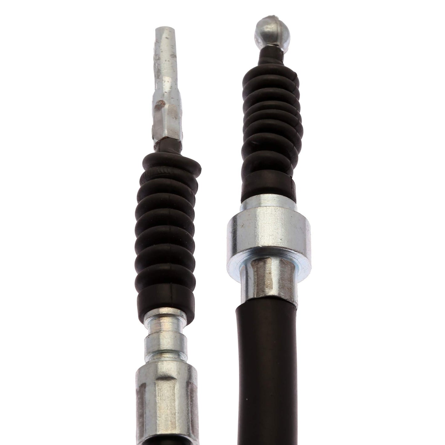 Raybestos Brakes Parking Brake Cable BC97403