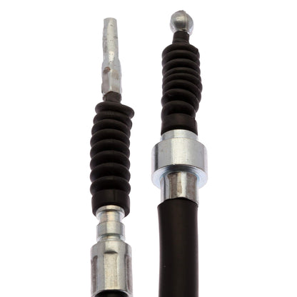 Raybestos Brakes Parking Brake Cable BC97403