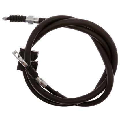 Raybestos Brakes Parking Brake Cable BC97403