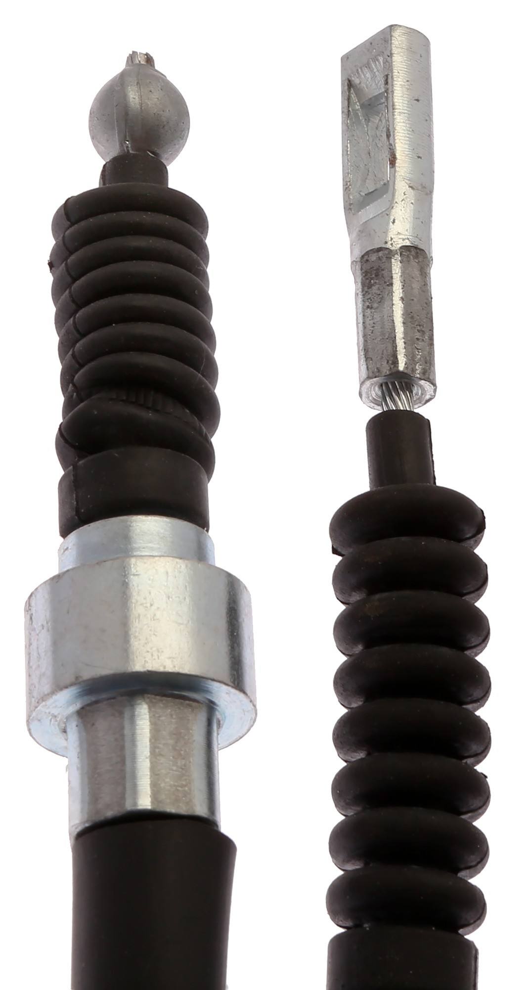 Raybestos Brakes Parking Brake Cable BC97404