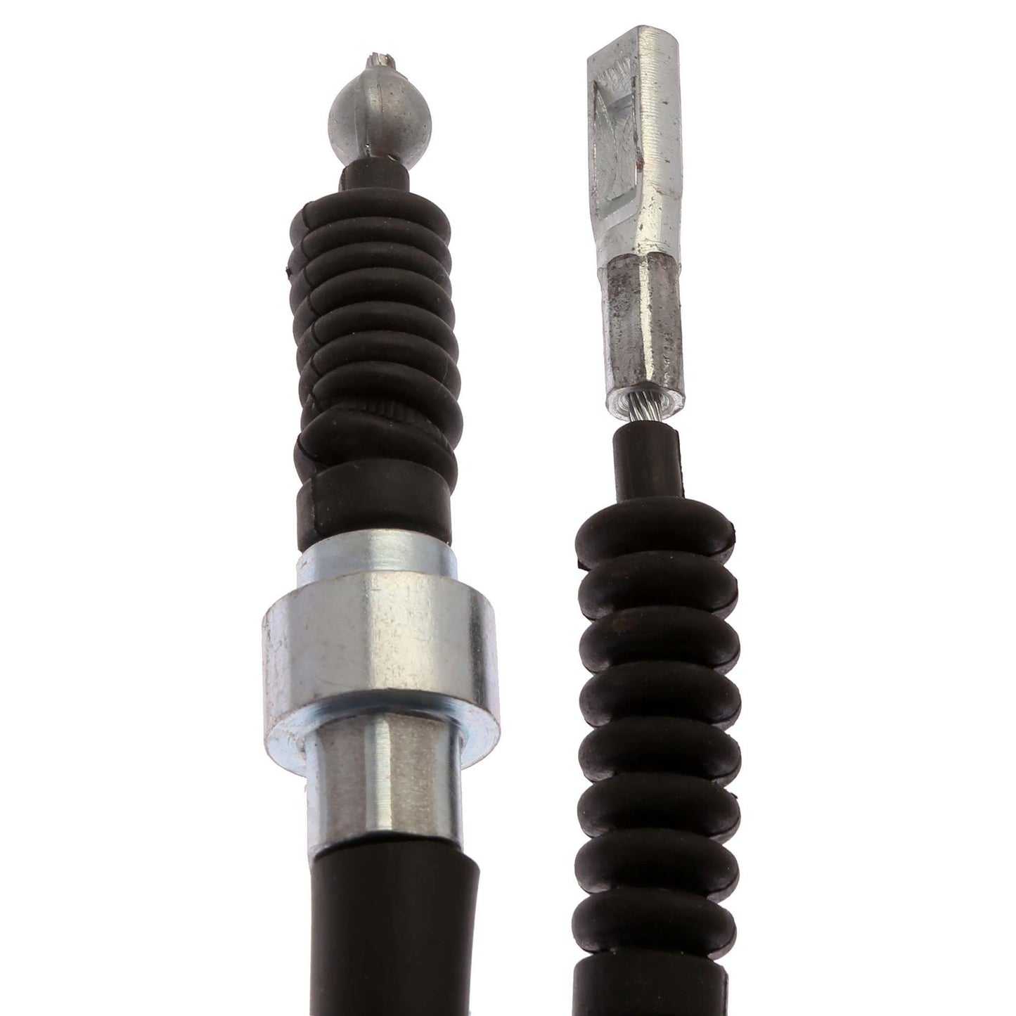 Raybestos Brakes Parking Brake Cable BC97404