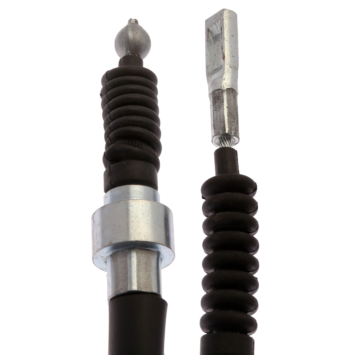 Raybestos Brakes Parking Brake Cable BC97404
