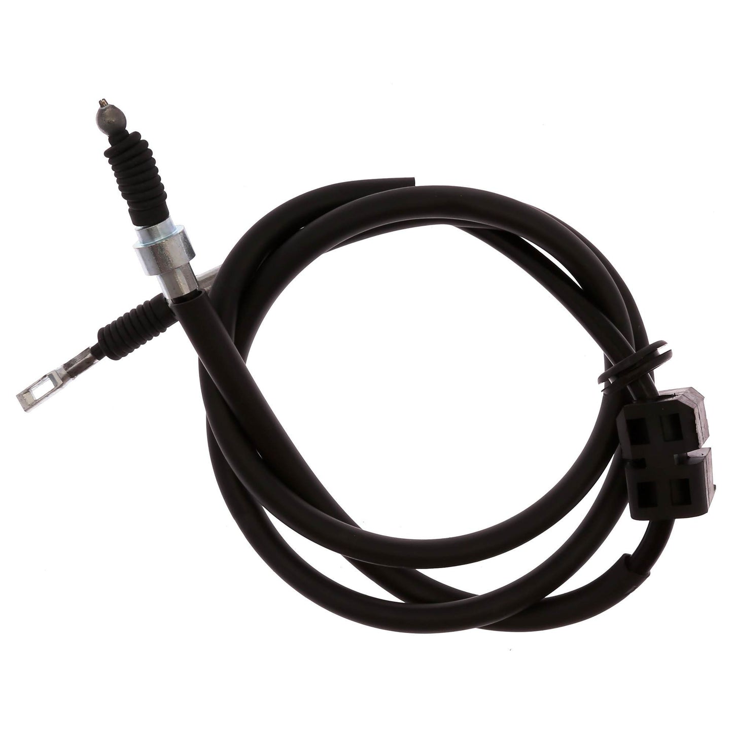 Raybestos Brakes Parking Brake Cable BC97404