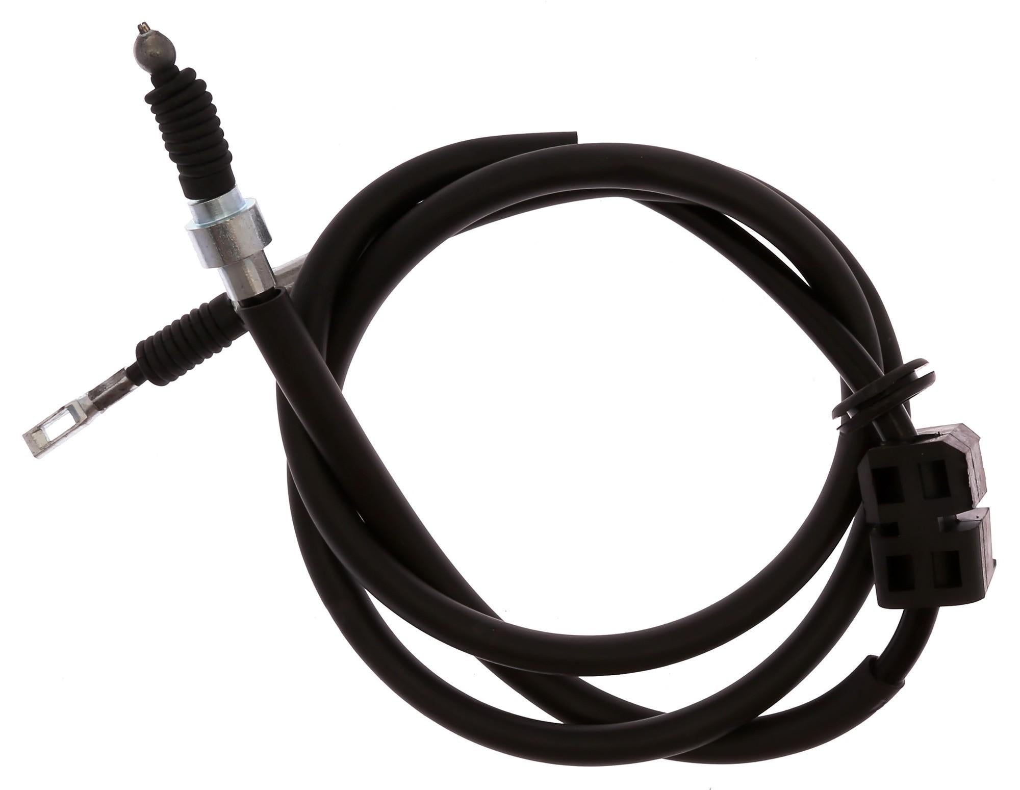 Raybestos Brakes Parking Brake Cable BC97404