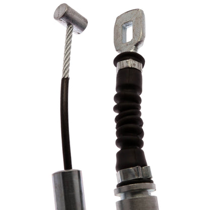 Raybestos Brakes Parking Brake Cable BC97405