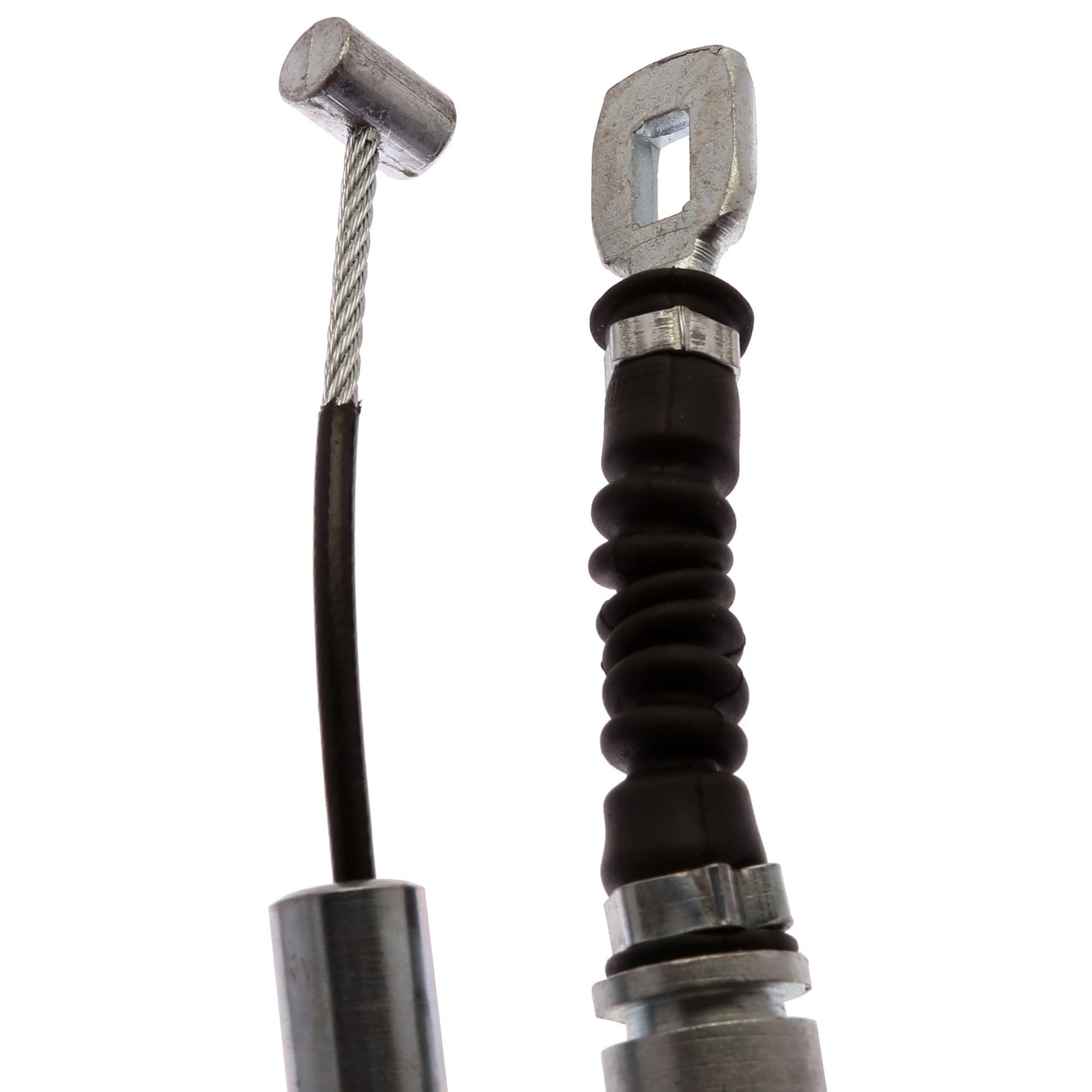 Raybestos Brakes Parking Brake Cable BC97405