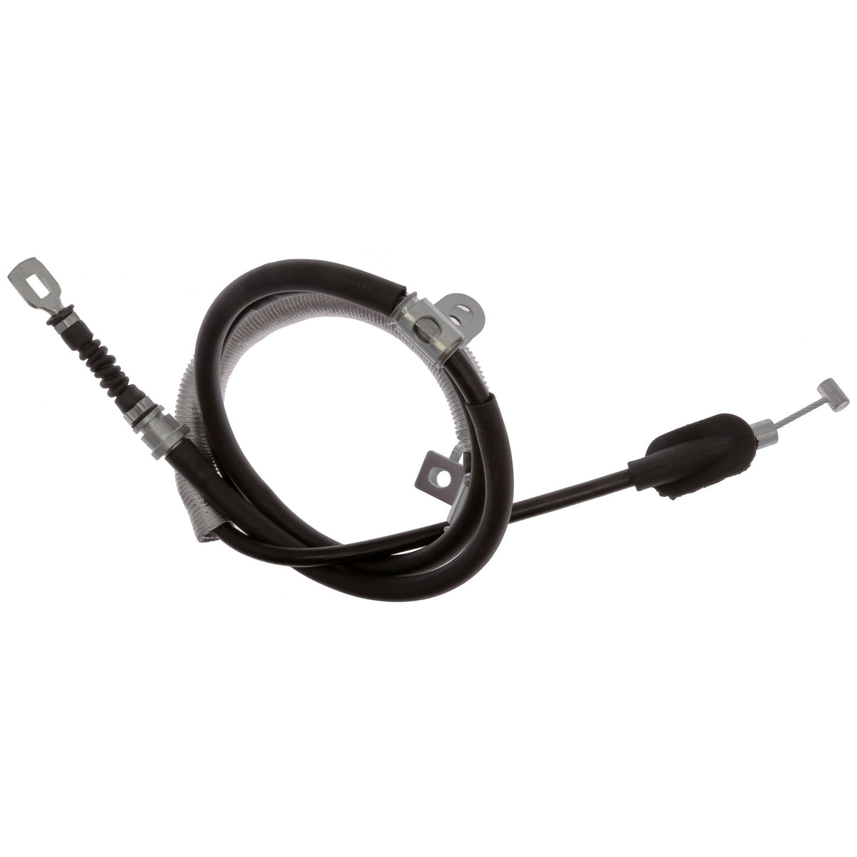 Raybestos Brakes Parking Brake Cable BC97405