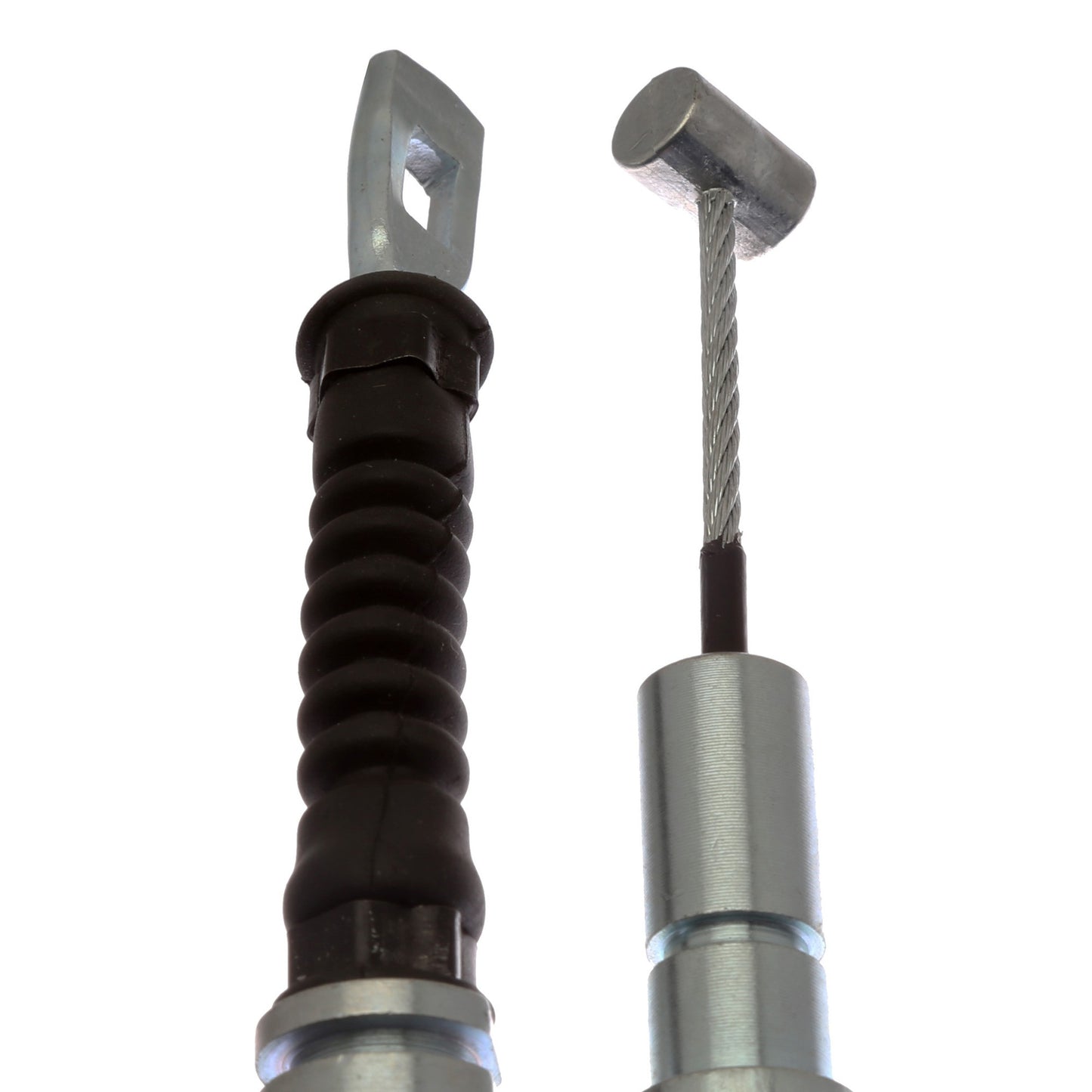 Raybestos Brakes Parking Brake Cable BC97406