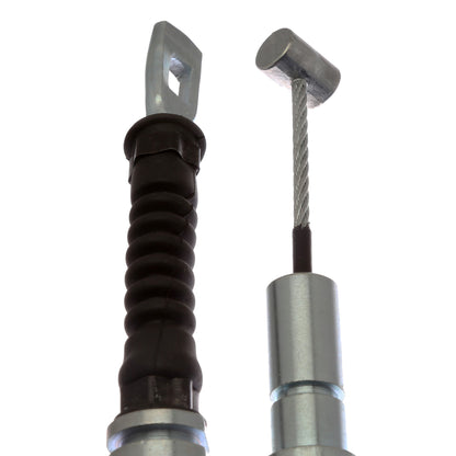 Raybestos Brakes Parking Brake Cable BC97406