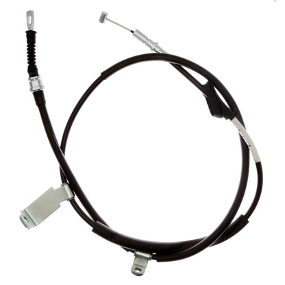 Raybestos Brakes Parking Brake Cable BC97406