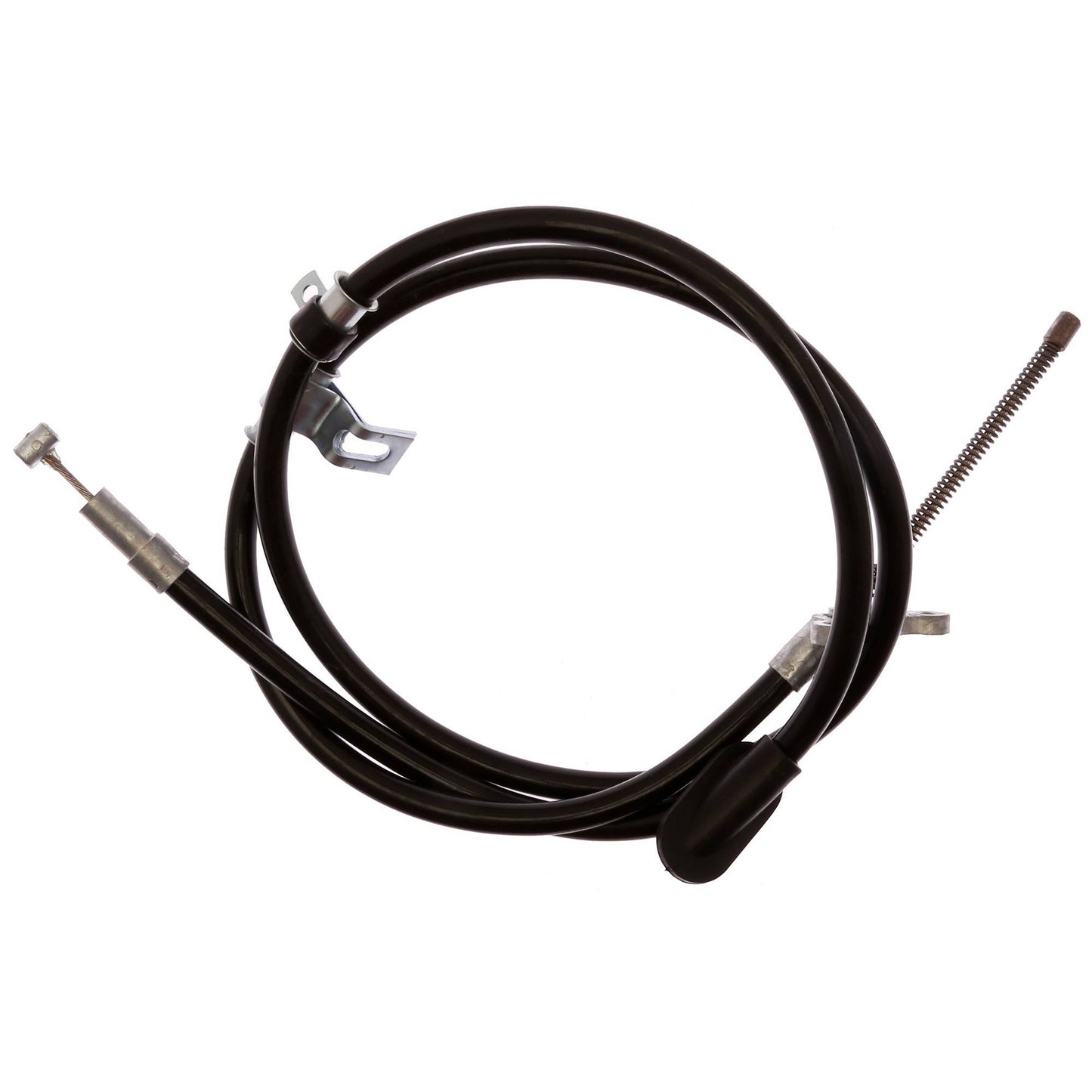 Raybestos Brakes Parking Brake Cable BC97407