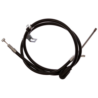 Raybestos Brakes Parking Brake Cable BC97407