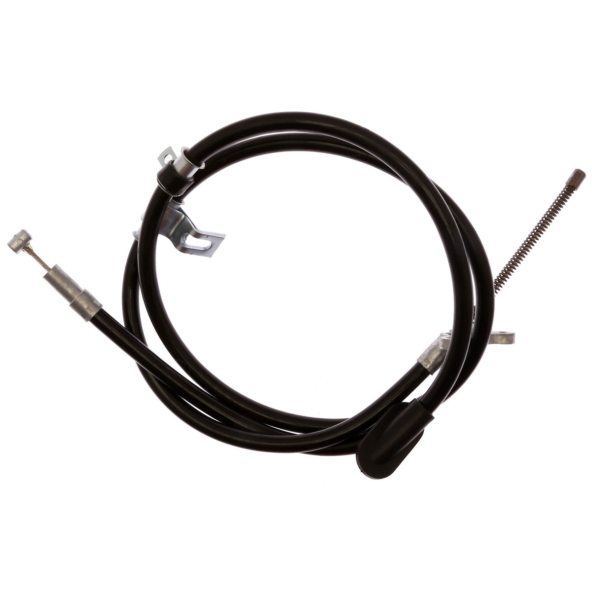 Raybestos Brakes Parking Brake Cable BC97407