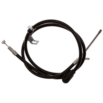 Raybestos Brakes Parking Brake Cable BC97407