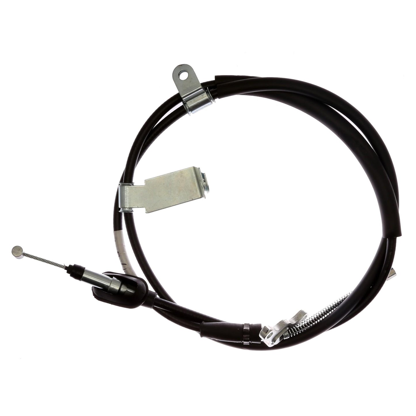 Raybestos Brakes Parking Brake Cable BC97408