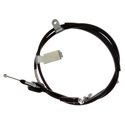 Raybestos Brakes Parking Brake Cable BC97408