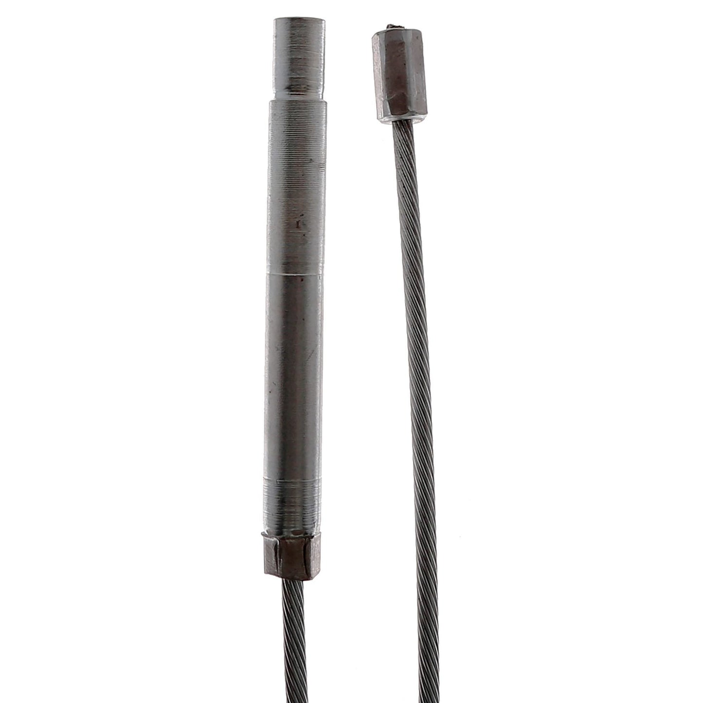 Raybestos Brakes Parking Brake Cable BC97409