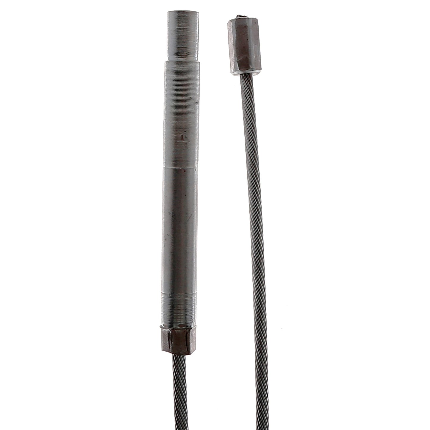 Raybestos Brakes Parking Brake Cable BC97409