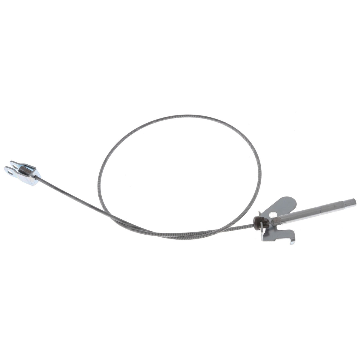 Raybestos Brakes Parking Brake Cable BC97409