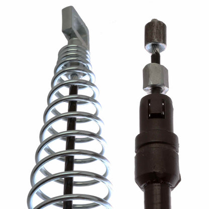 Raybestos Brakes Parking Brake Cable BC97410
