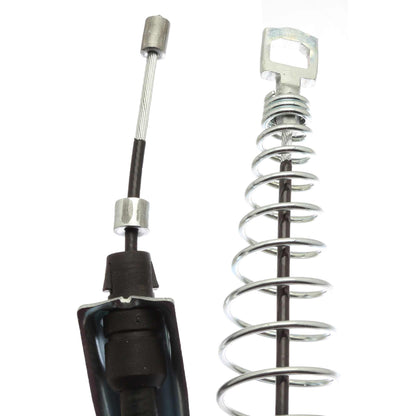 Raybestos Brakes Parking Brake Cable BC97411