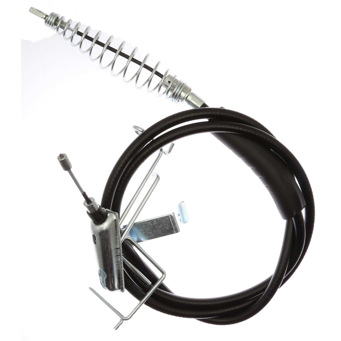 Raybestos Brakes Parking Brake Cable BC97411