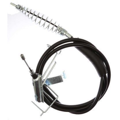 Raybestos Brakes Parking Brake Cable BC97411