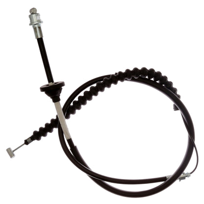 Raybestos Brakes Parking Brake Cable BC97412