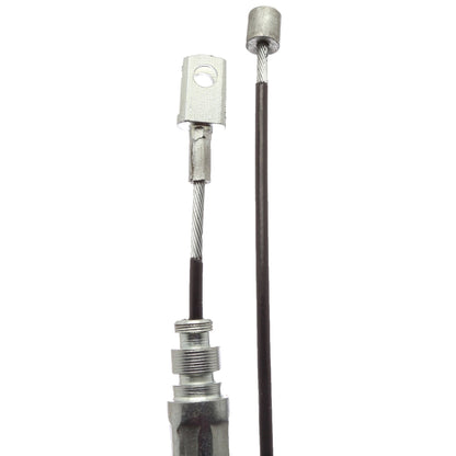 Raybestos Brakes Parking Brake Cable BC97413