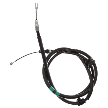 Raybestos Brakes Parking Brake Cable BC97413