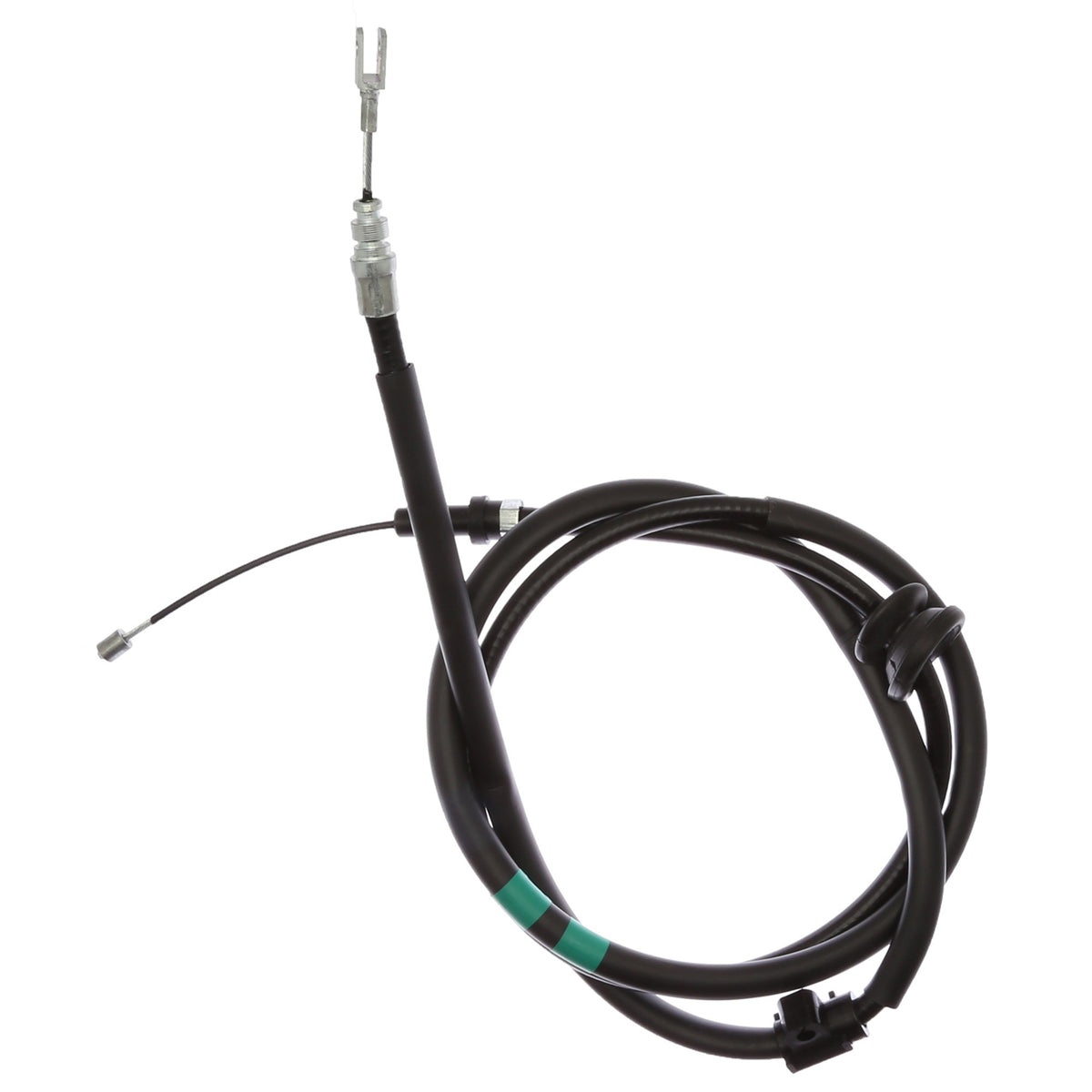 Raybestos Brakes Parking Brake Cable BC97413