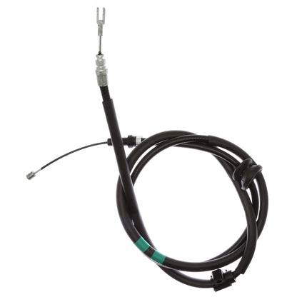 Raybestos Brakes Parking Brake Cable BC97413