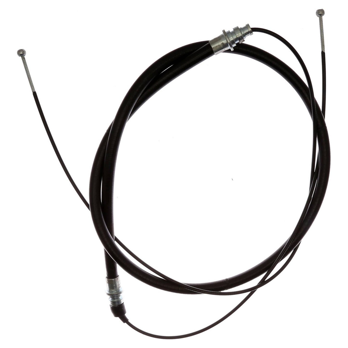 Raybestos Brakes Parking Brake Cable BC97417