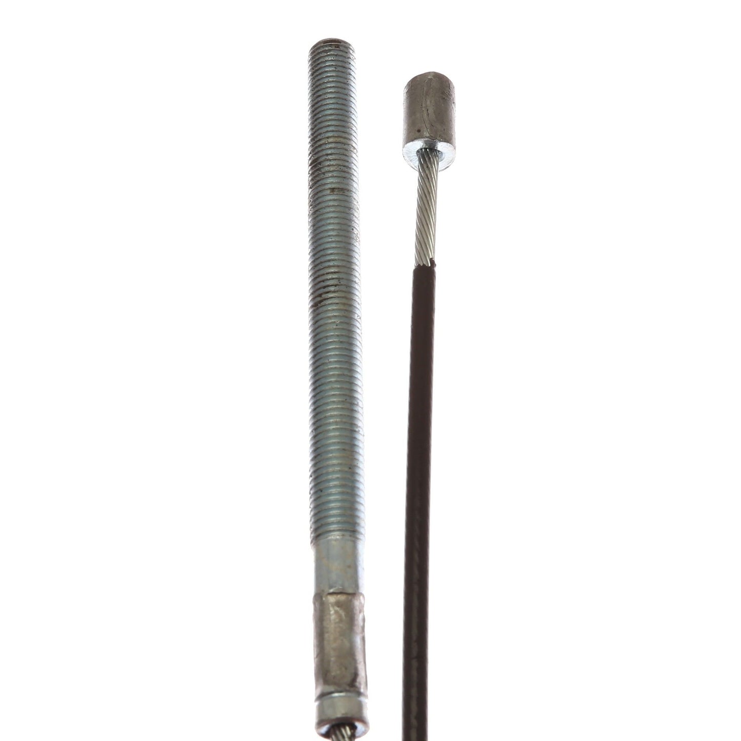 Raybestos Brakes Parking Brake Cable BC97418