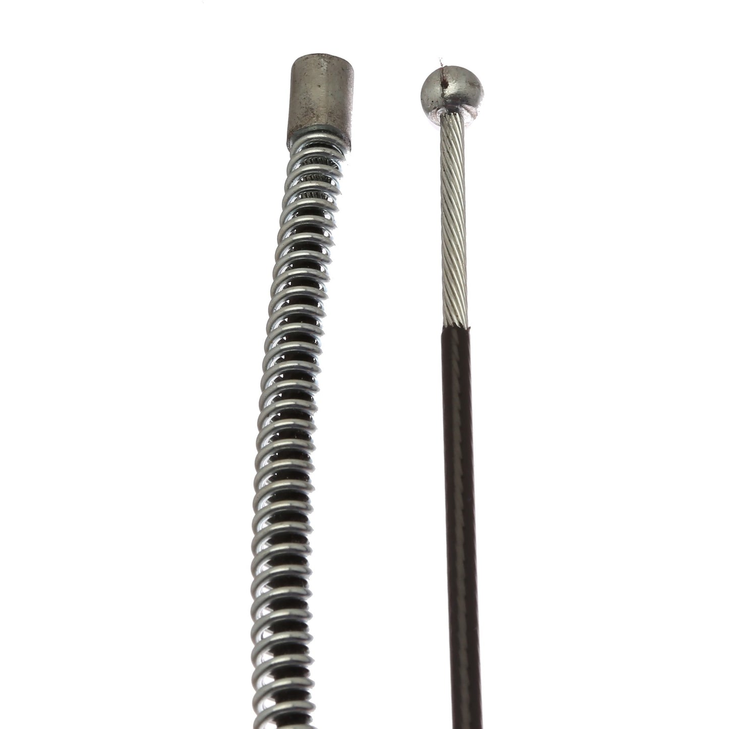 Raybestos Brakes Parking Brake Cable BC97419
