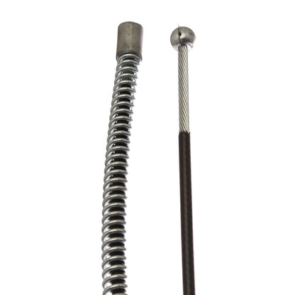 Raybestos Brakes Parking Brake Cable BC97419