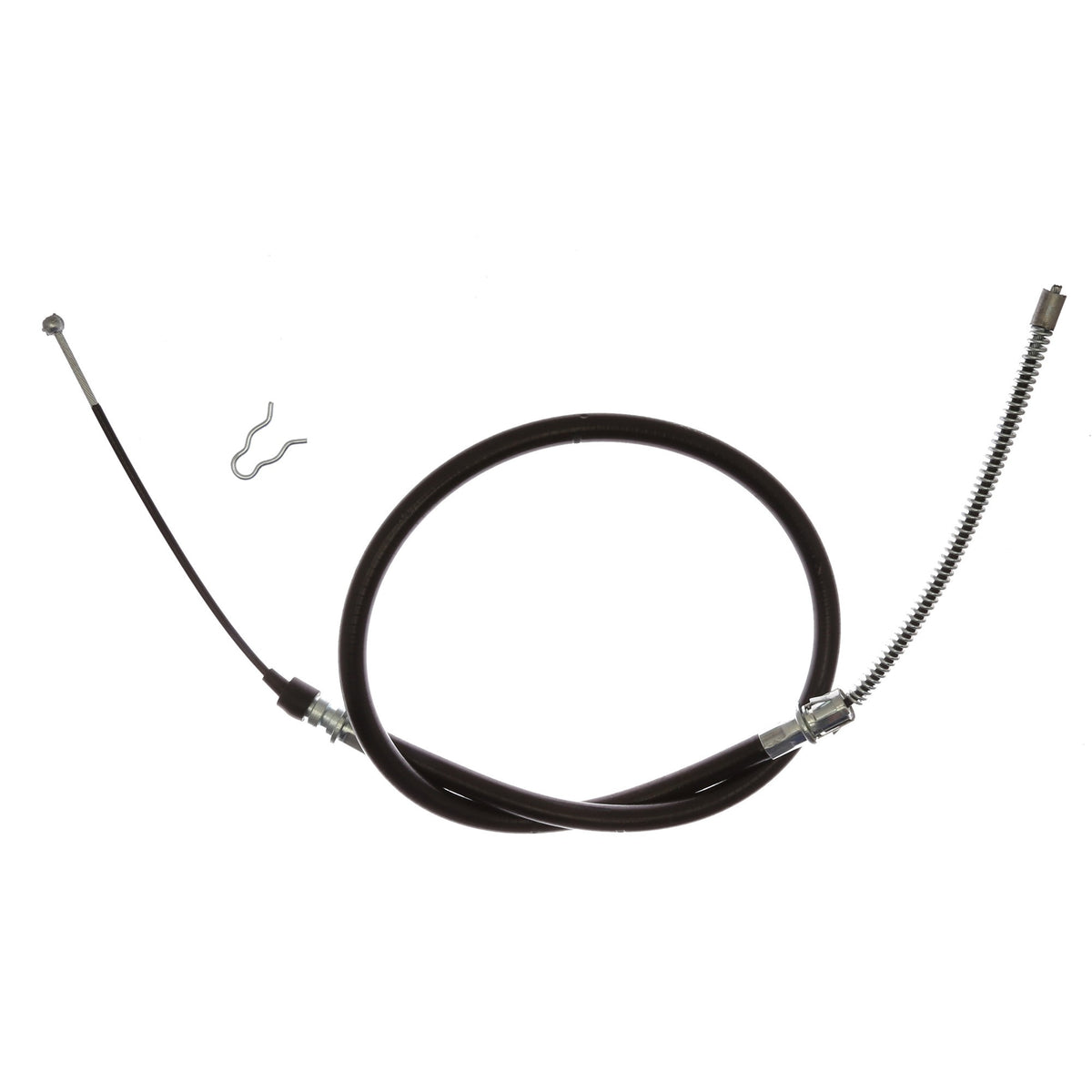 Raybestos Brakes Parking Brake Cable BC97419