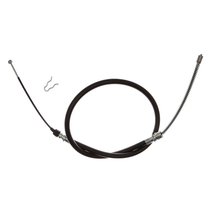 Raybestos Brakes Parking Brake Cable BC97419