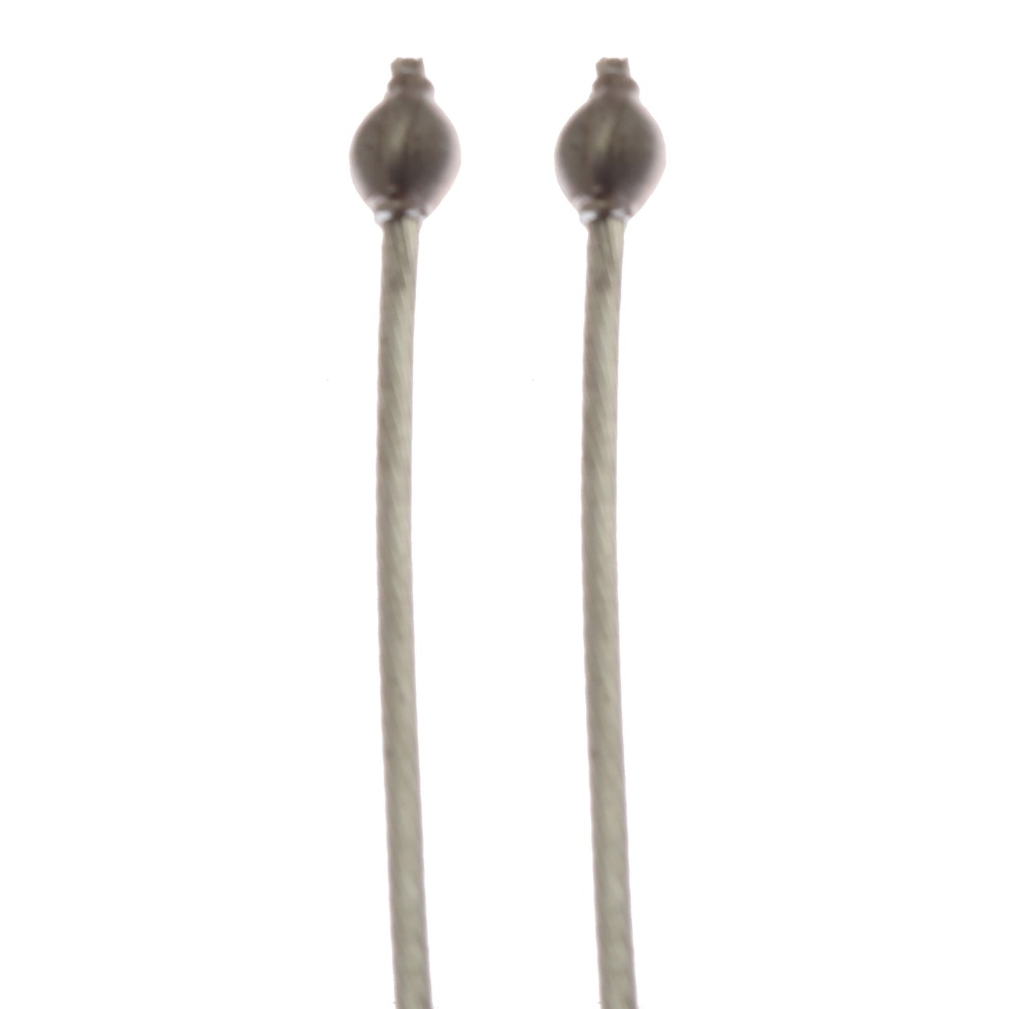 Raybestos Brakes Parking Brake Cable BC97421