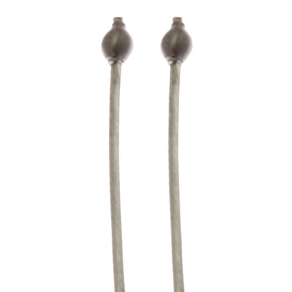 Raybestos Brakes Parking Brake Cable BC97421