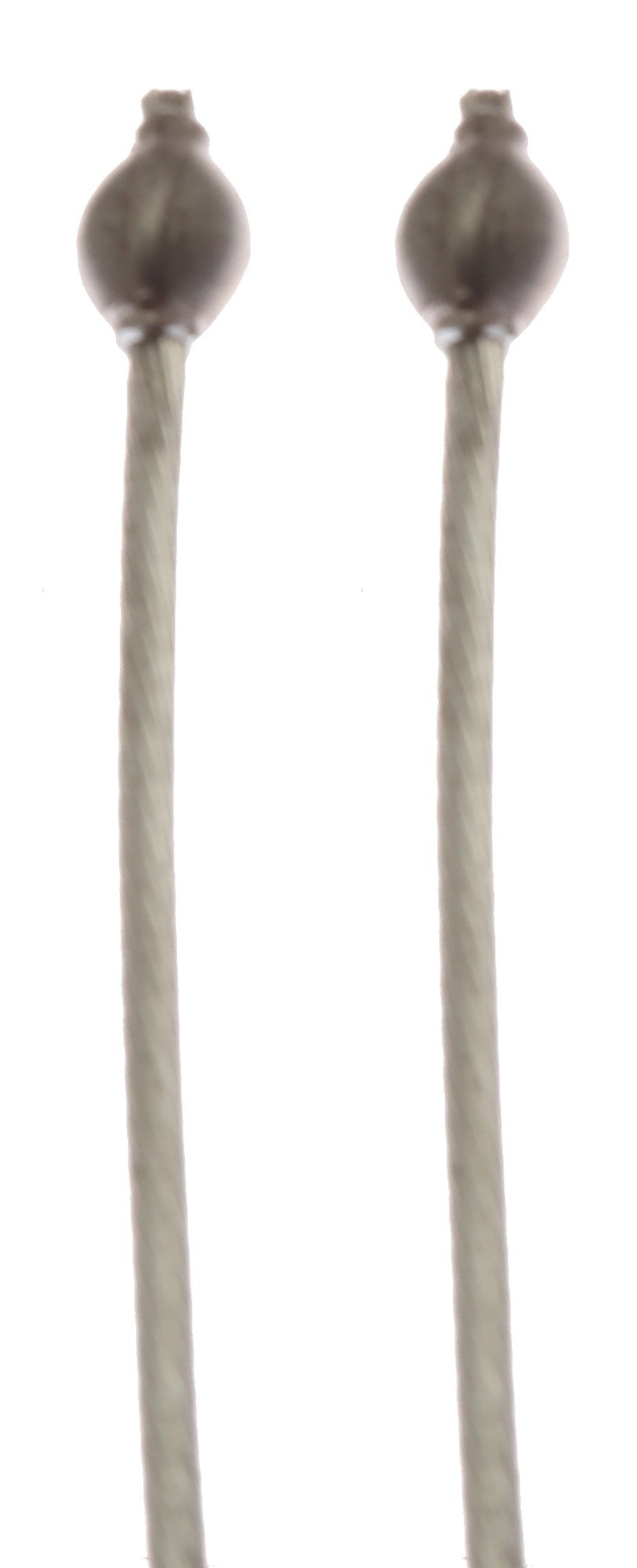 Raybestos Brakes Parking Brake Cable BC97421