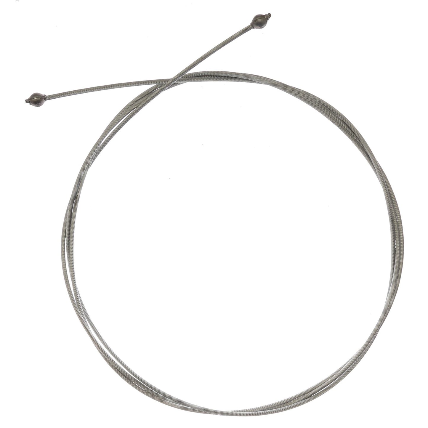Raybestos Brakes Parking Brake Cable BC97421