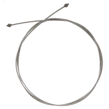 Raybestos Brakes Parking Brake Cable BC97421